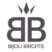 Bijou Brigitte logo
