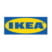 IKEA Planning Station logo