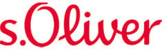 s Oliver
