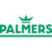 Palmers logo
