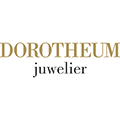 Dorotheum Logotip