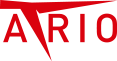 ATRIO Logotip