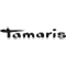 Tamaris Logo