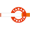 Trafik Logo