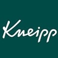 kneipp