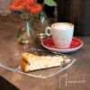 MOMENTI_Instagram_barcafe